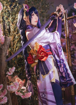 美丽的姑娘在线播放完整版