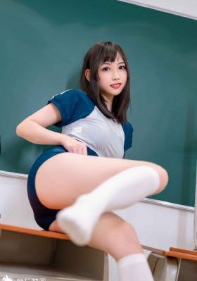 房奴试爱3