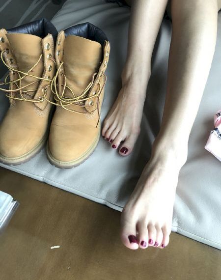 麻豆视频网站