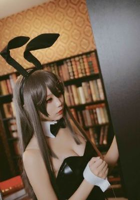 美丽姑娘高清版在线观看免费中文