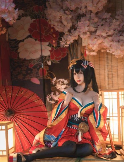 女子大乱斗完整版