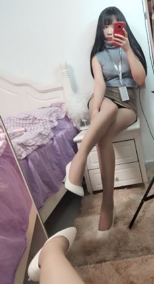 美国农场主