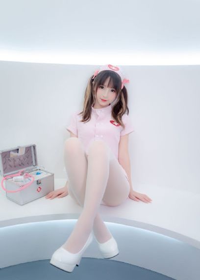 伊人22
