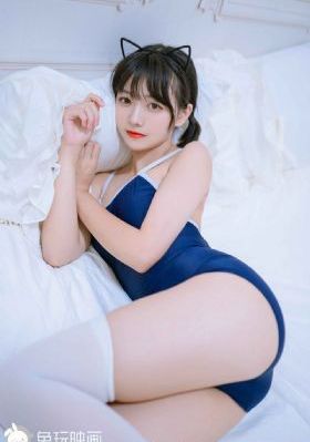 因为爱情有奇迹齐霁