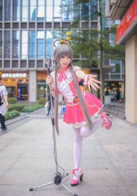 女人的战争电视剧全集免费观看