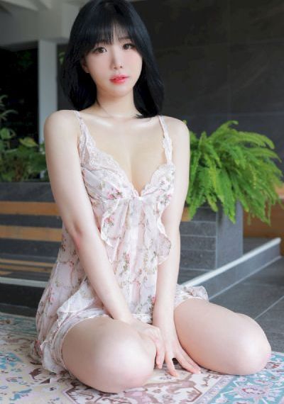 康斯坦丁2在线高清观看免费版
