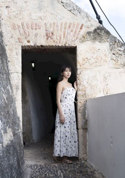 两个女人的诱惑电影