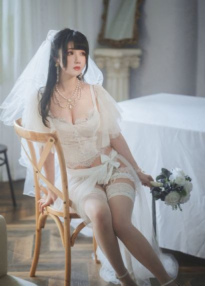 《哥布林巢穴》