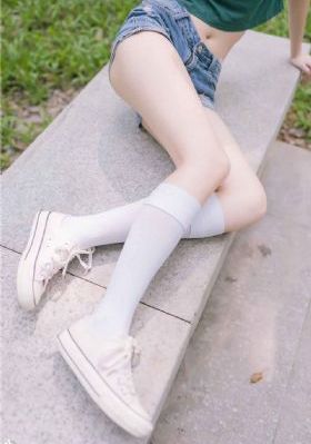 迷失暗夜