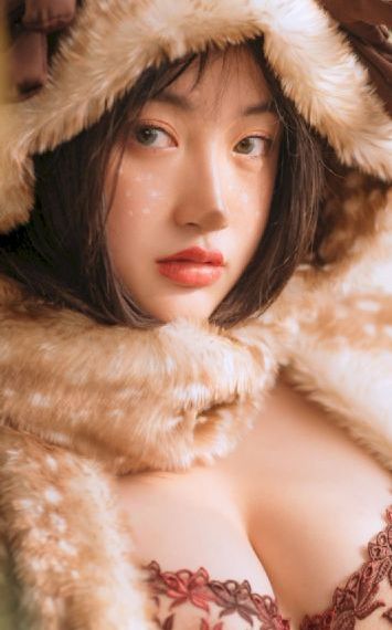 天堂资源最新版官网