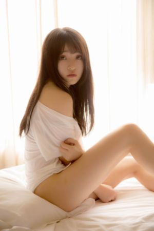 老板的女儿让我爱