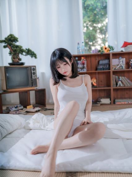 锕锕锕锕锕锕锕好太长太粗