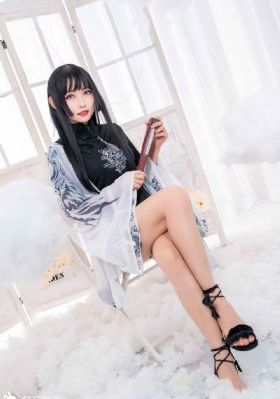 爱之涡