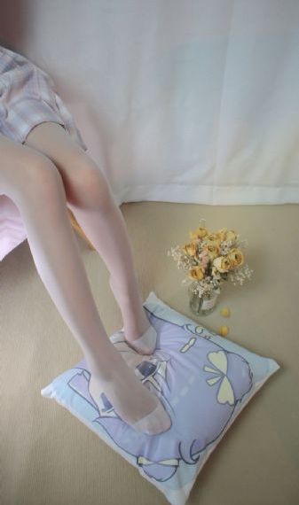 碟影重重