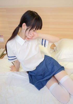 河南卫视今天节目表全天预告
