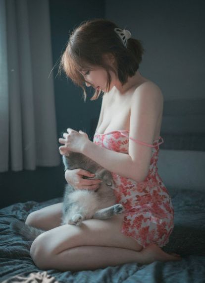 日本性生活大片