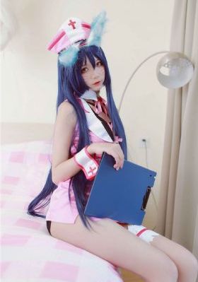 法国性迷宫