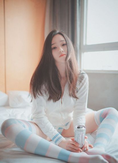 熊出没过年在线观看完整版