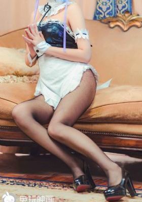午夜在线看