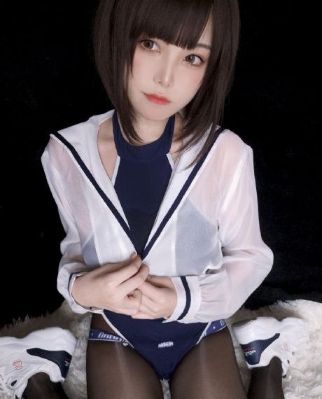 《复仇》电影在线观看免费完整版