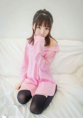 被各种性器调教到哭vk