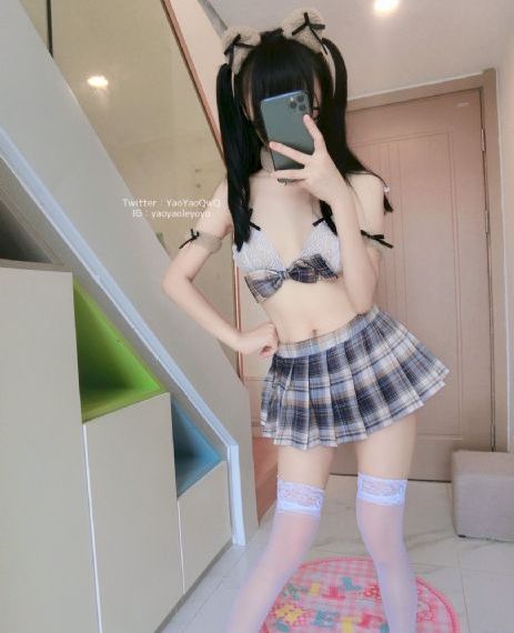 杀不死在线观看免费完整版