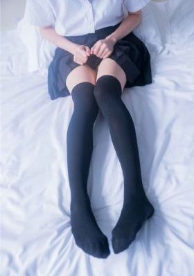 电影卧室