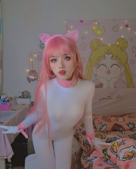 高校女教师成熟