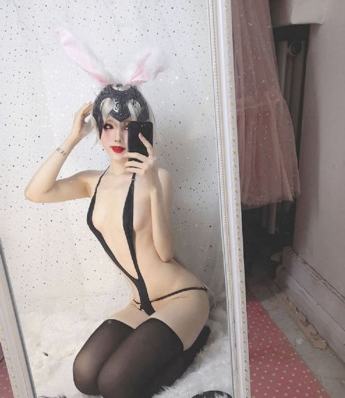 女生宿舍在线