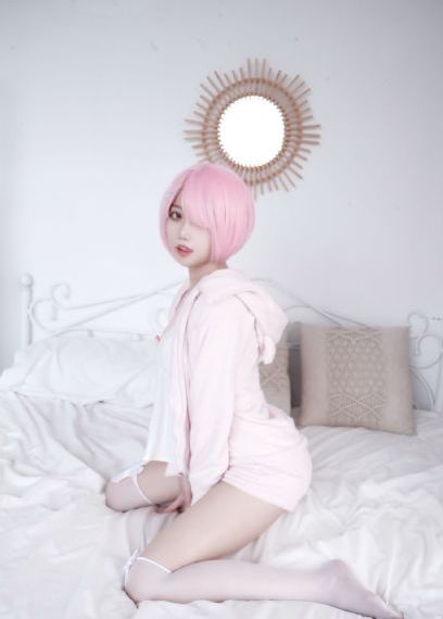 哈利波特混血王子