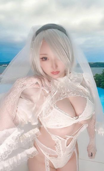 铠甲勇士之星曜觉醒免费观看