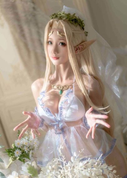 善良妈妈的朋友6