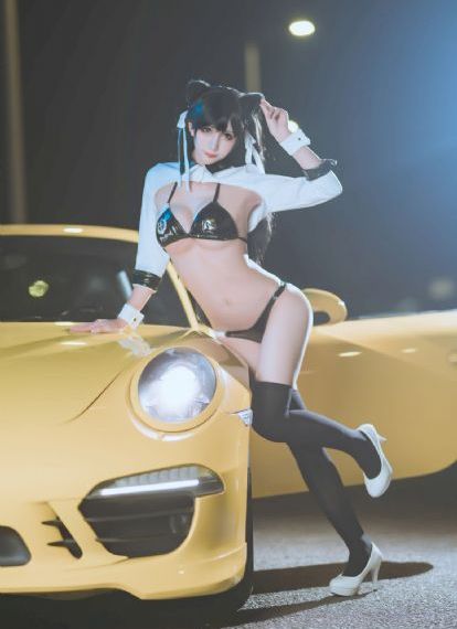 末日之战在线观看完整免费