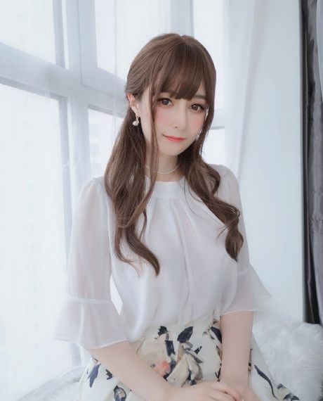 年轻妈妈6