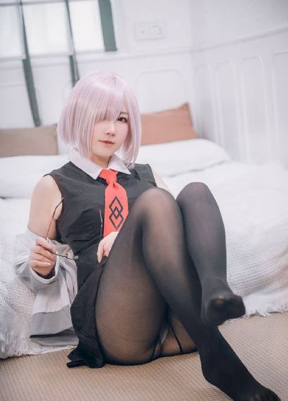 魔物娘