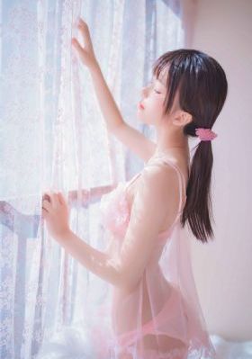 色欲迷墙电影