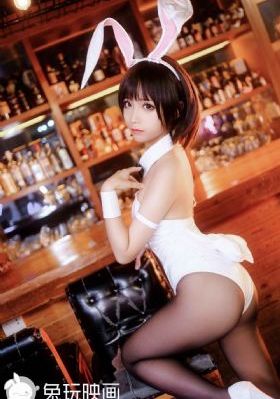 日本少妇xxxx软件