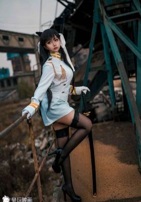 开脑儆探