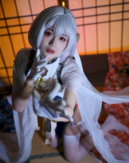 周末夫妇电影