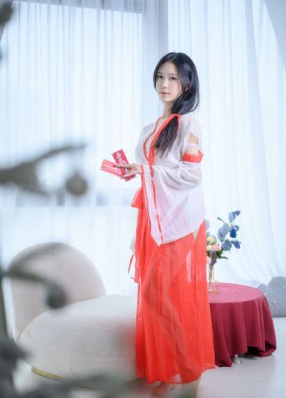 午夜在线视频观看