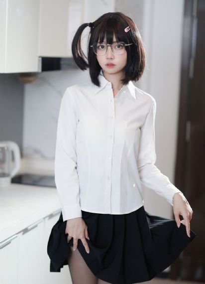 三年片在线大全观看