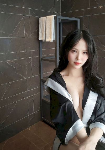 高清免费看