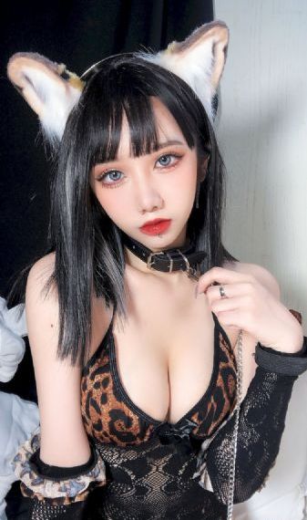 哑舍动漫免费观看