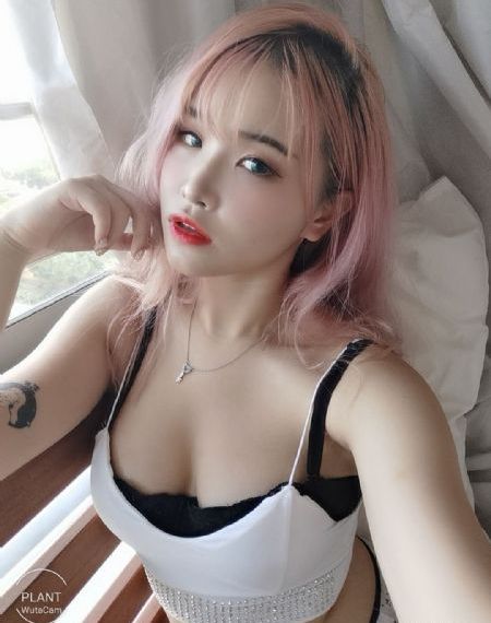 我的女孩韩剧免费观看全集完整版
