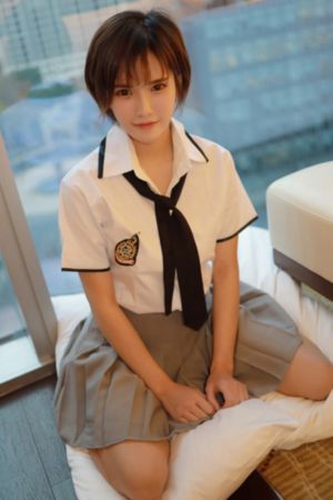 辣妈正传电视剧免费观看全集高清