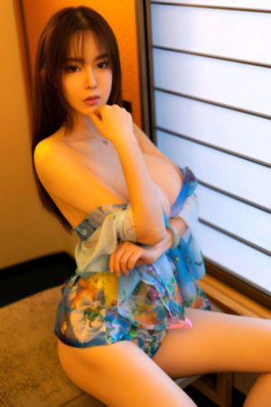 功夫无敌