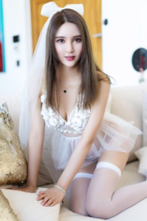 欧美精品一区视频