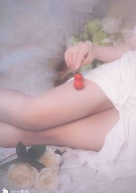 一树桃花开电视剧42集免费观看