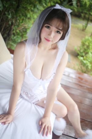 豪妇荡乳1—15章
