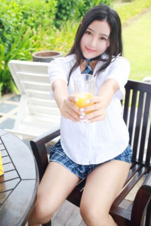 红尘劫电影